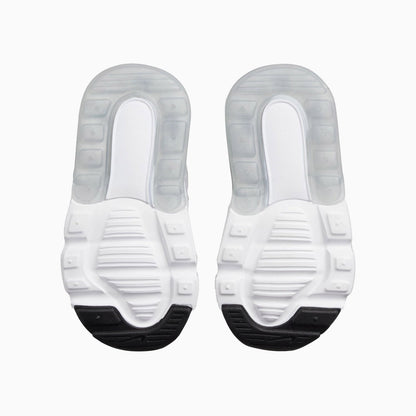 Kid's Air Max 270 Shoes Toddler