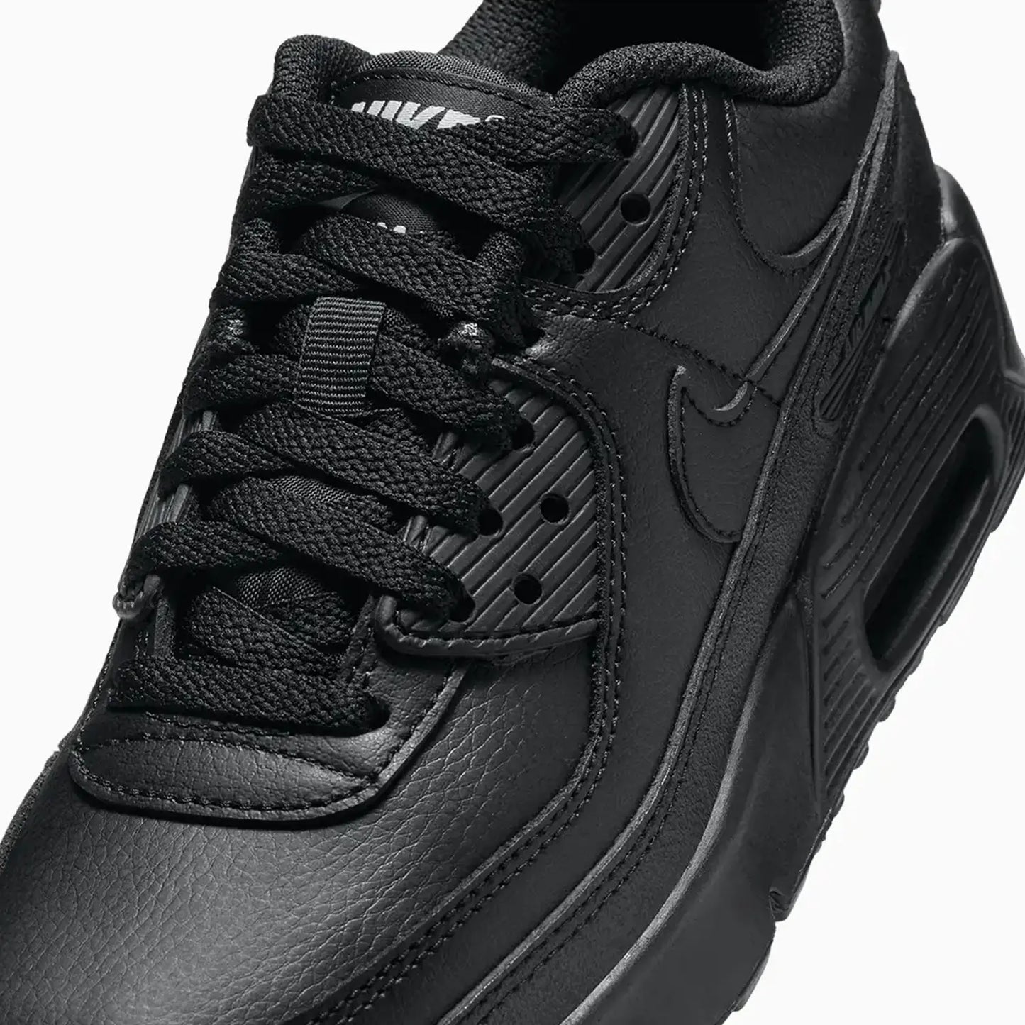 Kid's Air Max 90 LTR Grade School