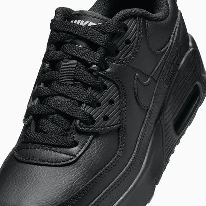Kid's Air Max 90 LTR Grade School