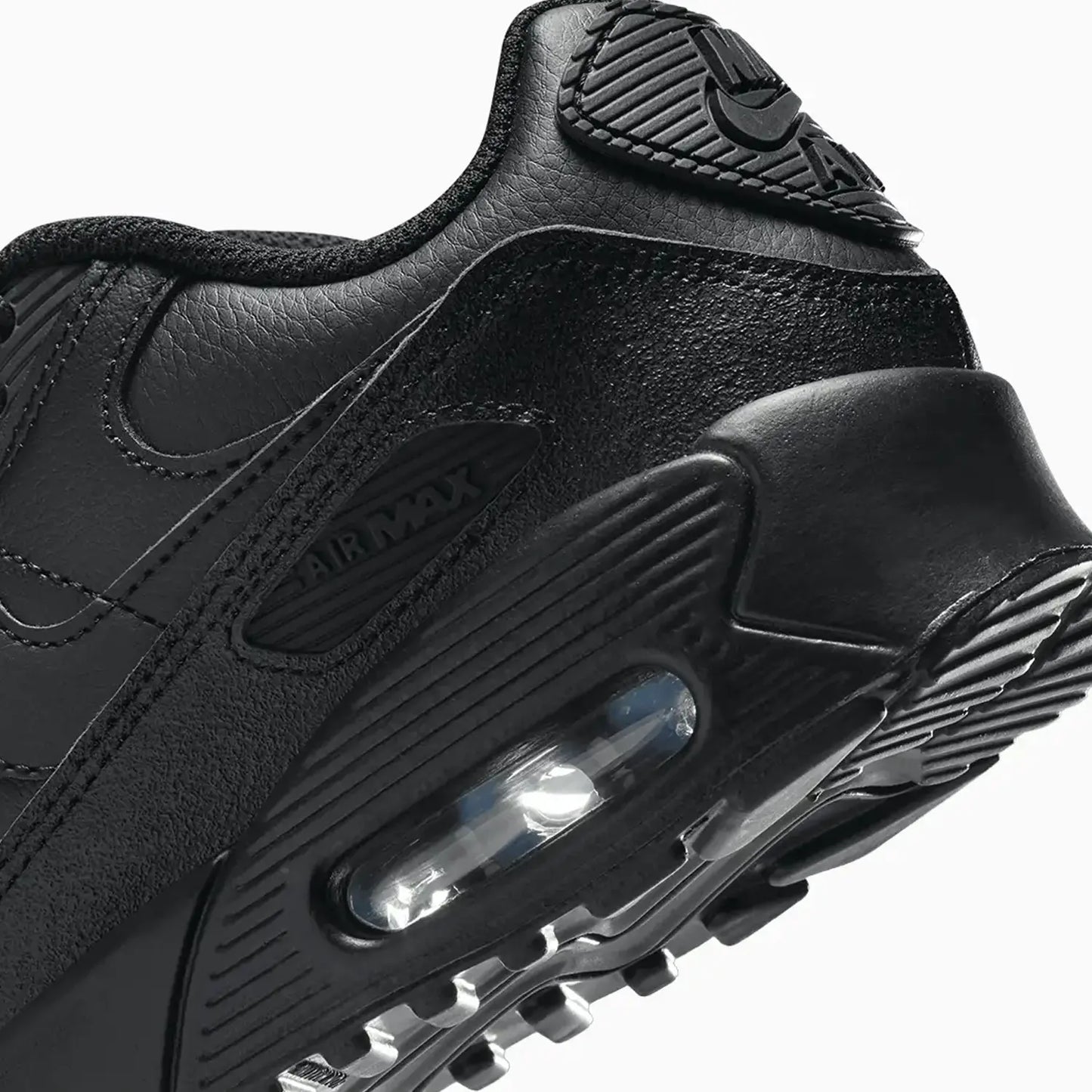 Kid's Air Max 90 LTR Grade School