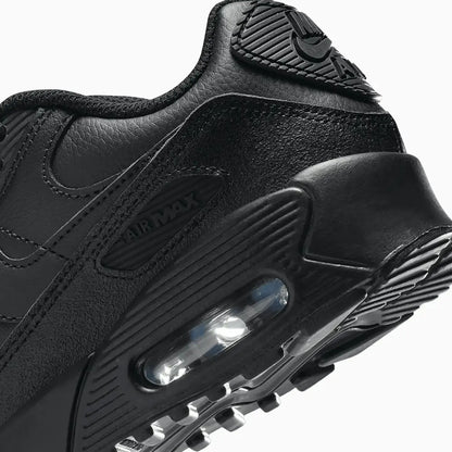 Kid's Air Max 90 LTR Grade School