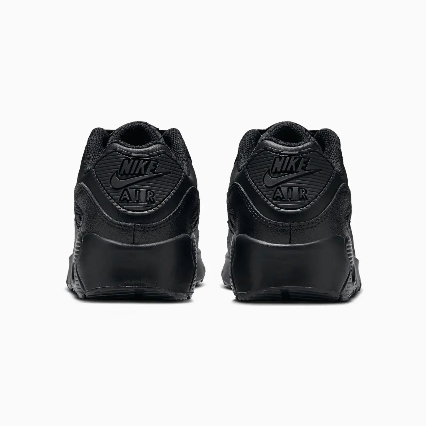 Kid's Air Max 90 LTR Grade School