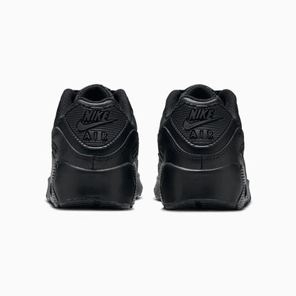 Kid's Air Max 90 LTR Grade School