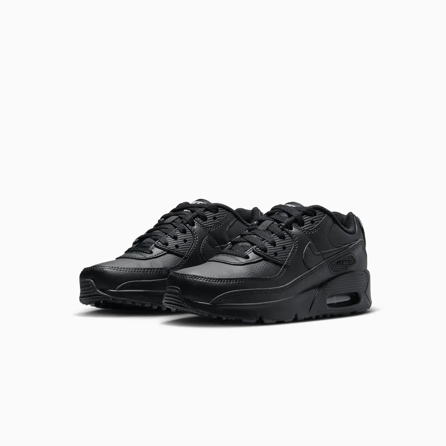 Kid's Air Max 90 LTR Grade School