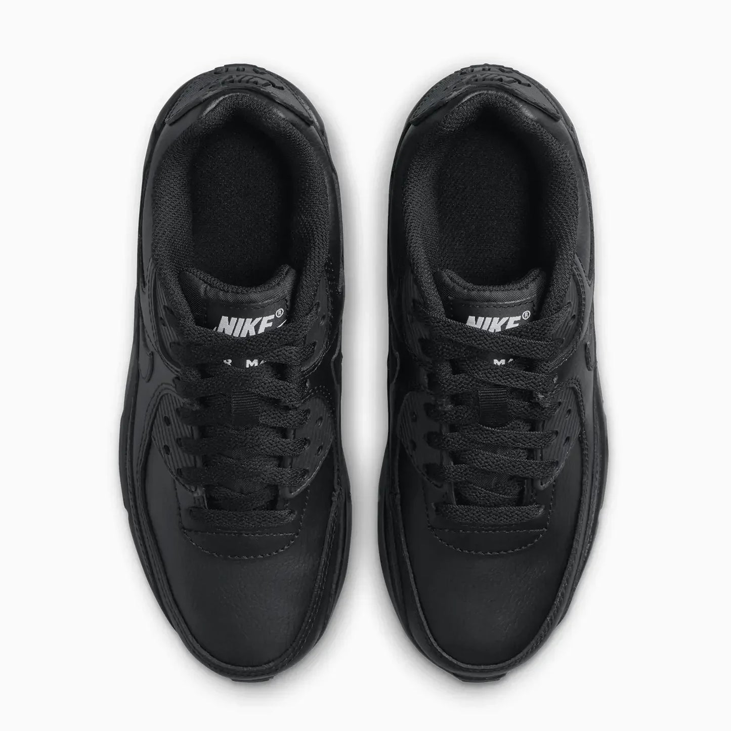 Kid's Air Max 90 LTR Grade School