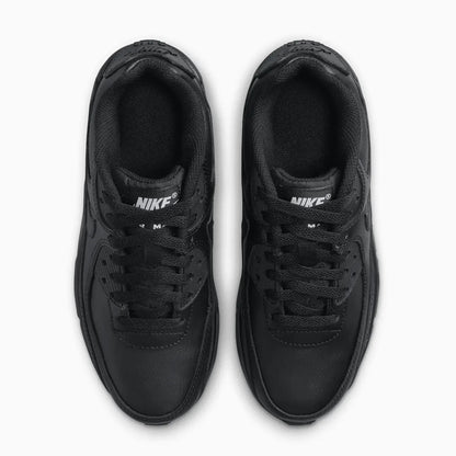 Kid's Air Max 90 LTR Grade School