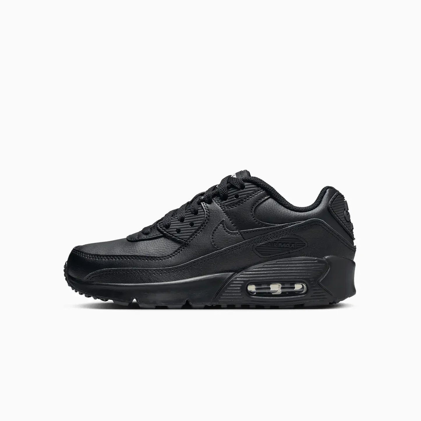 Kid's Air Max 90 LTR Grade School