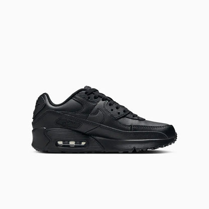 Kid's Air Max 90 LTR Grade School