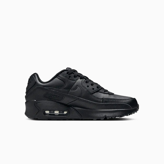 Kid's Air Max 90 LTR Grade School