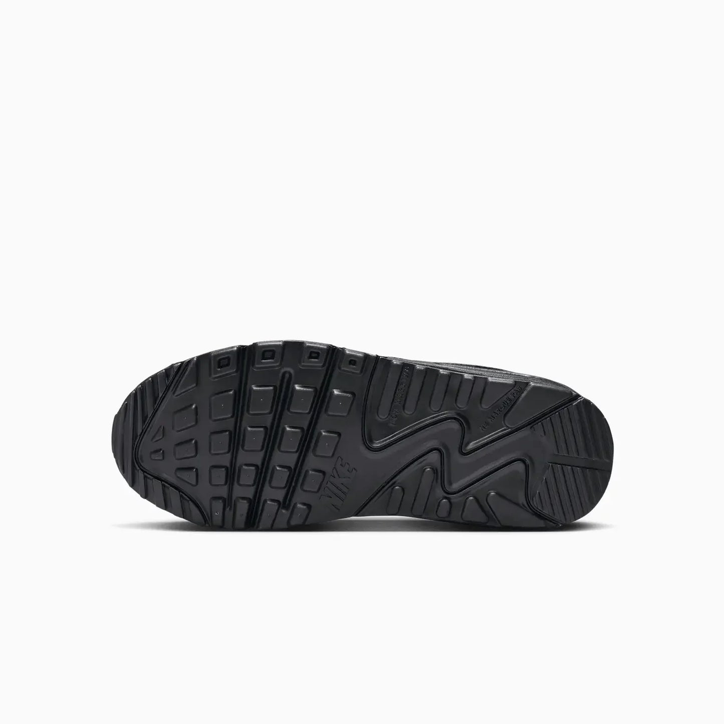 Kid's Air Max 90 LTR Grade School