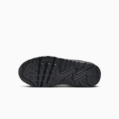 Kid's Air Max 90 LTR Grade School