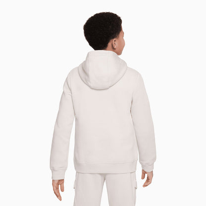 Kid's Air Fleece Outfit