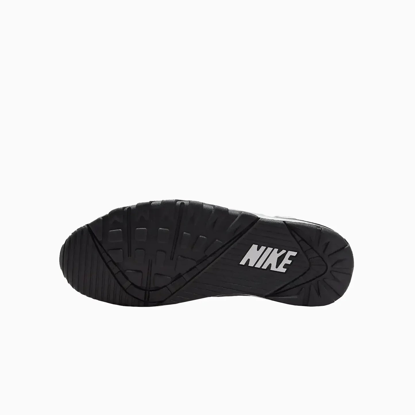 Kid's Air Trainer SC High "Raiders Helmet" Grade School