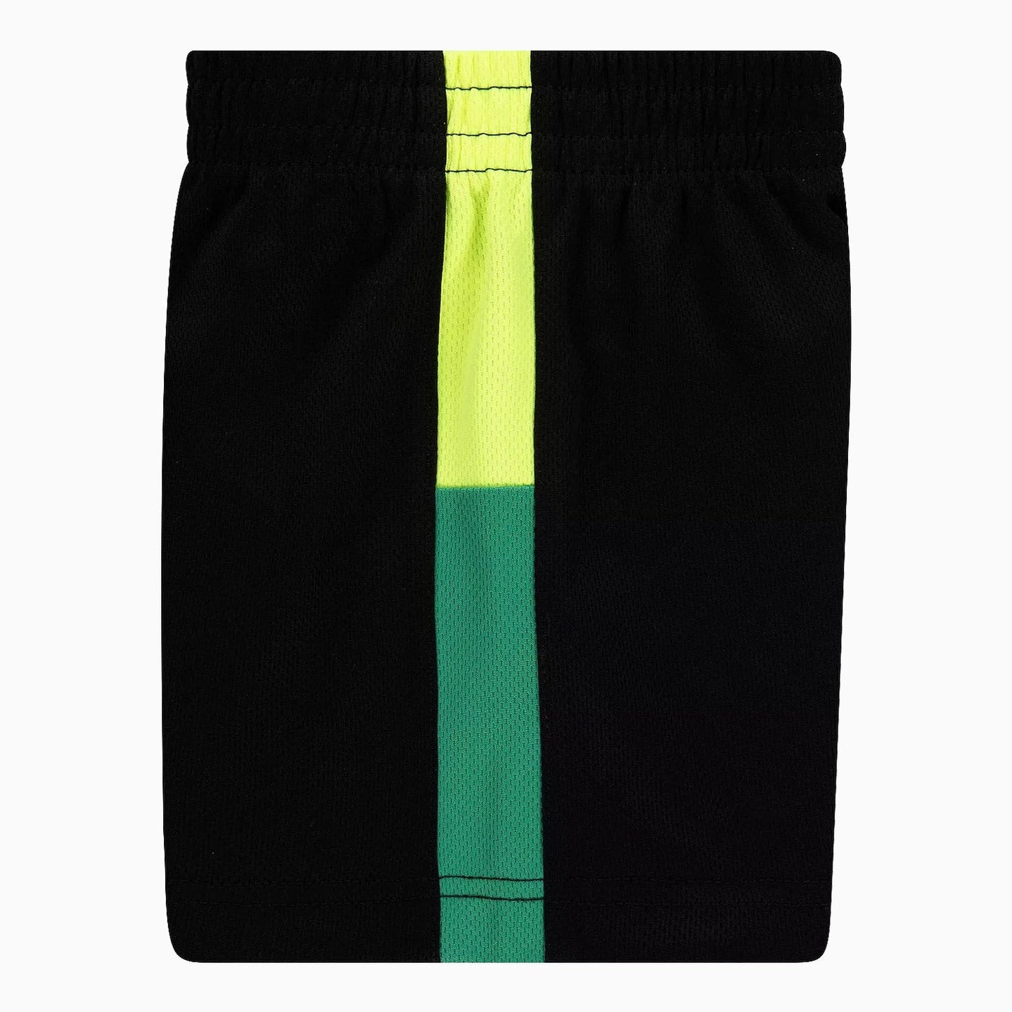Kid's Dri-FIT Icon Mesh 2 Piece Set Outfit