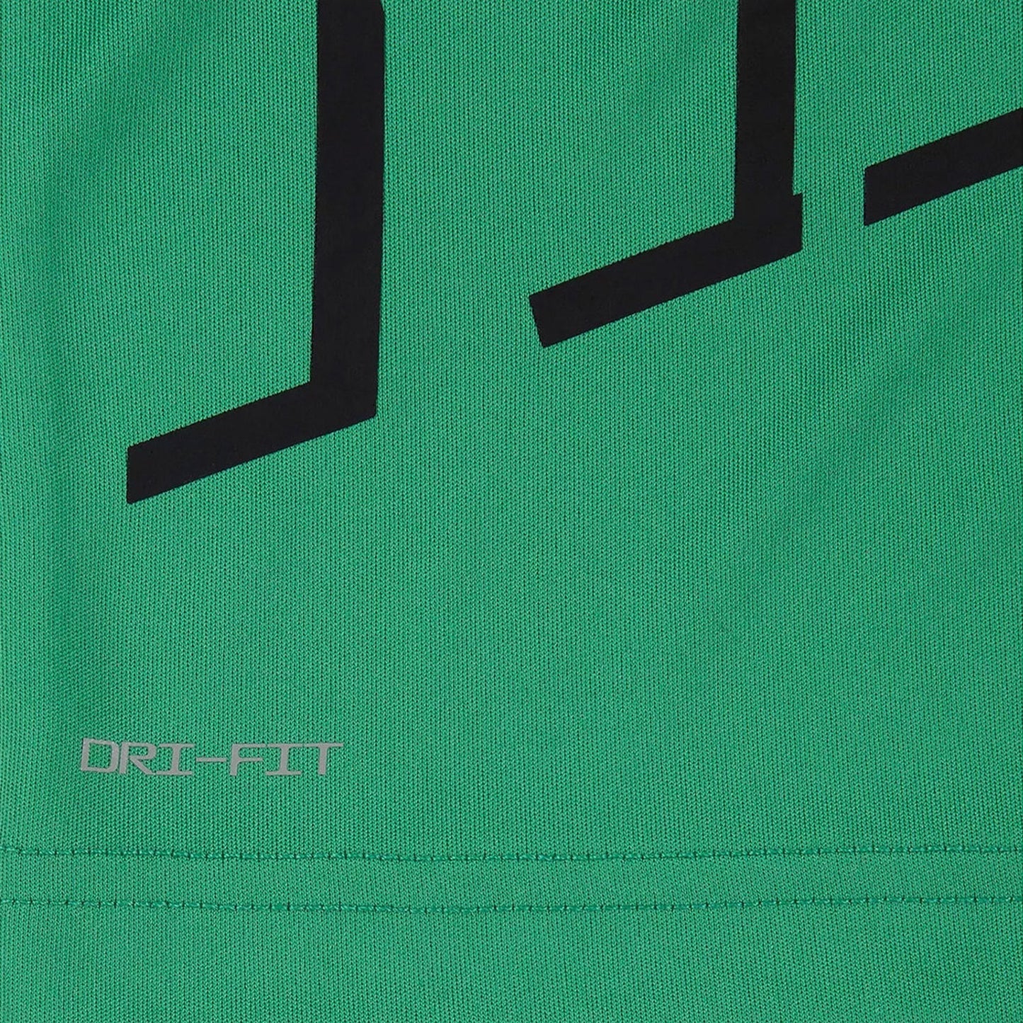 Kid's Dri-FIT Icon Mesh 2 Piece Set Outfit