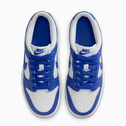 Kid's Dunk Low Grade School