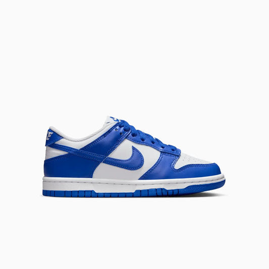 Kid's Dunk Low Grade School