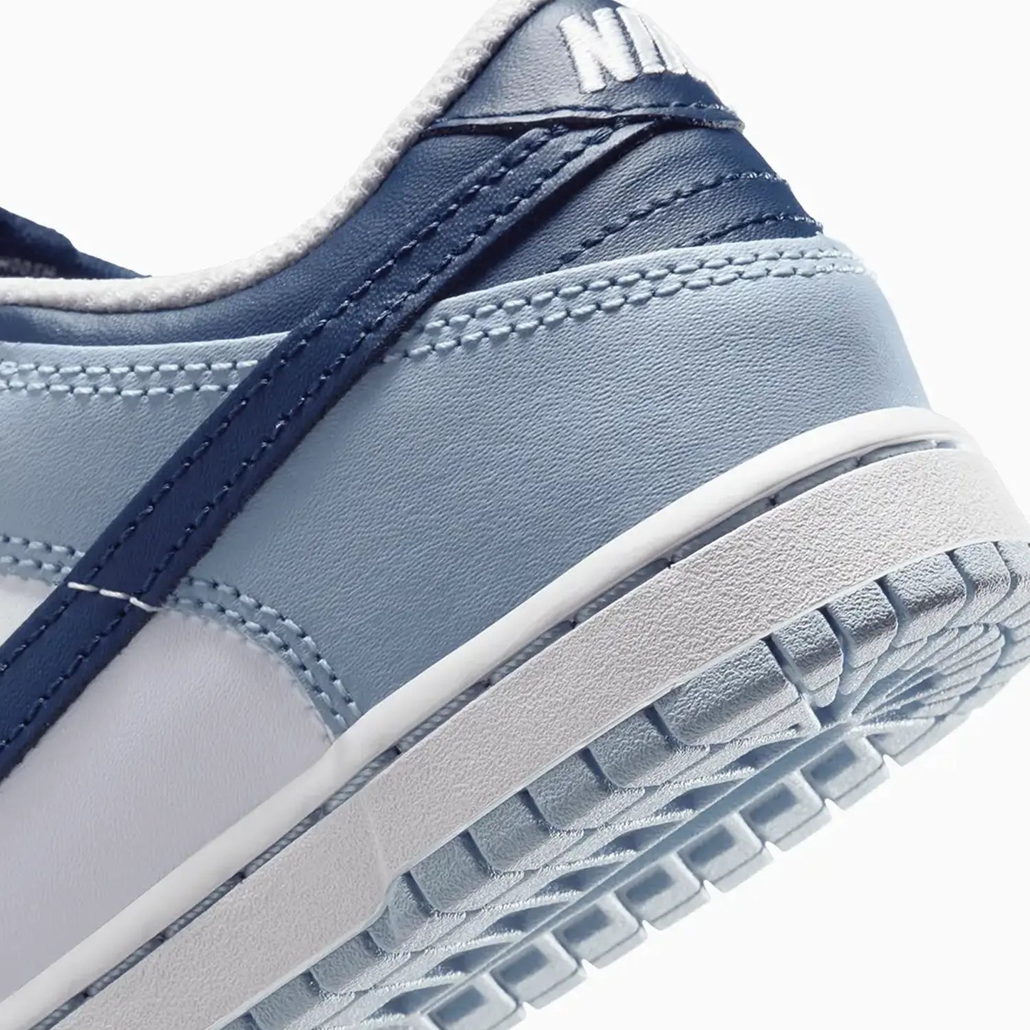 Kid's Dunk Low Pre-School