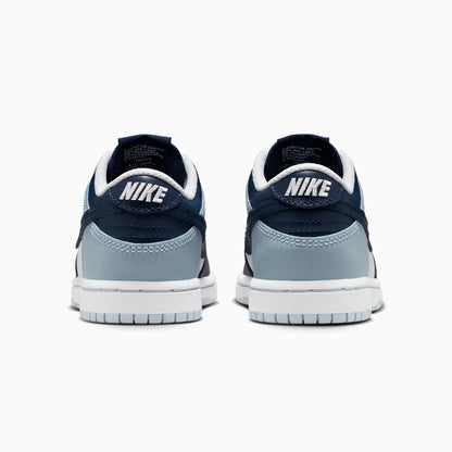 Kid's Dunk Low Pre-School