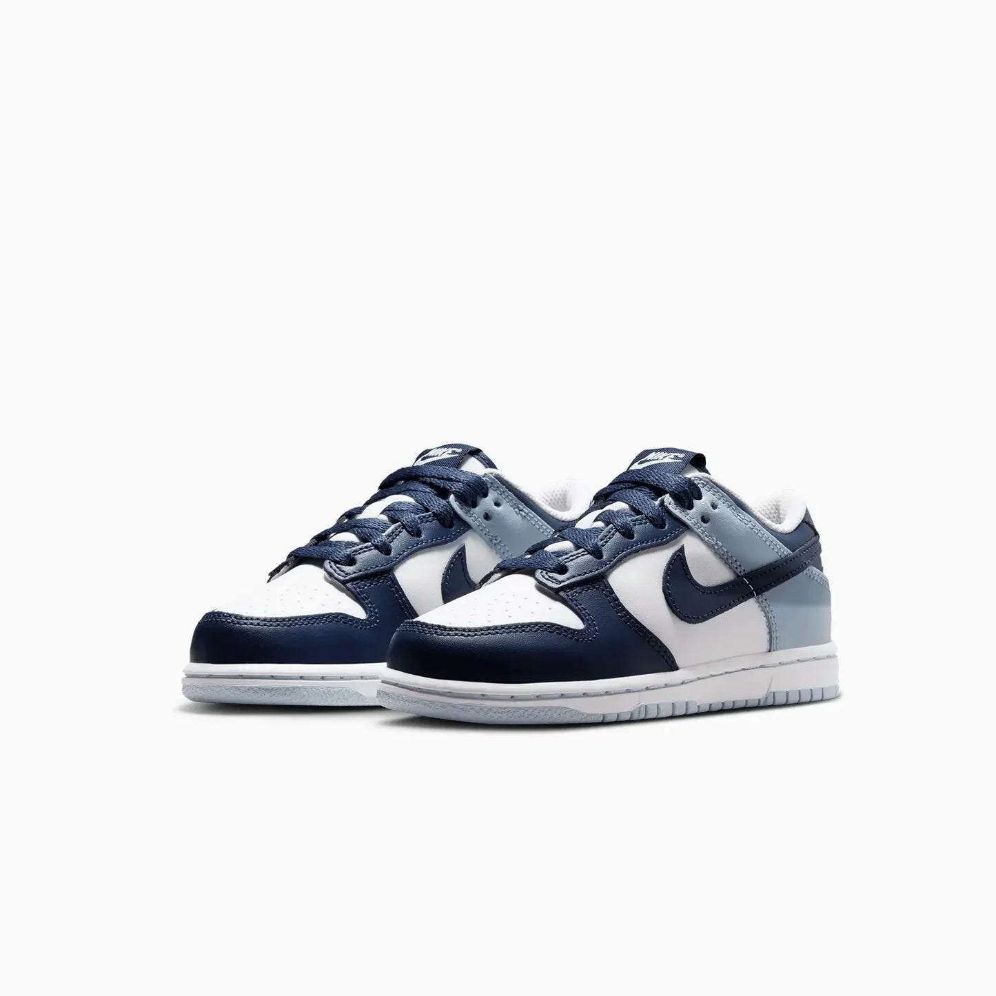 Kid's Dunk Low Pre-School