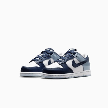 Kid's Dunk Low Pre-School