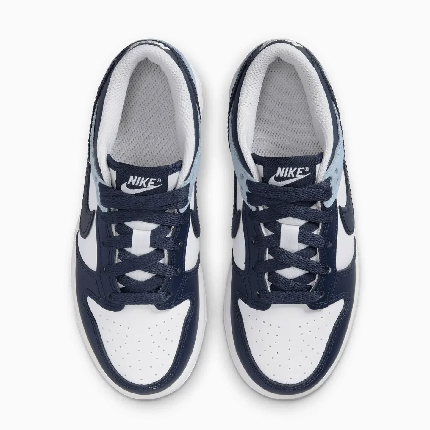 Kid's Dunk Low Pre-School
