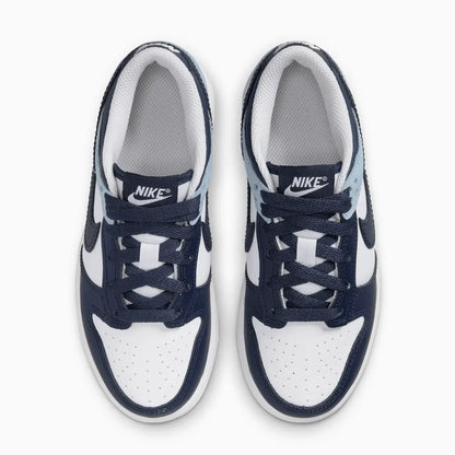 Kid's Dunk Low Pre-School