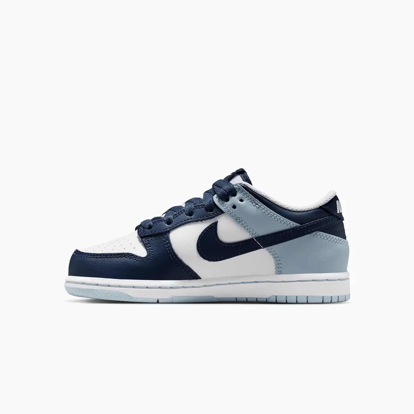 Kid's Dunk Low Pre-School