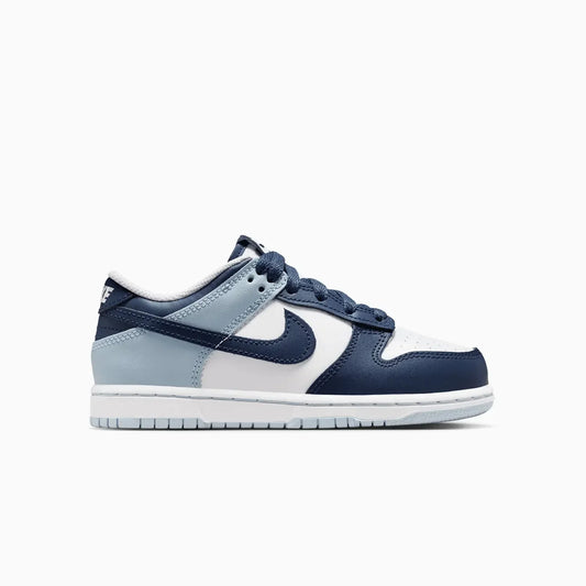 Kid's Dunk Low Pre-School