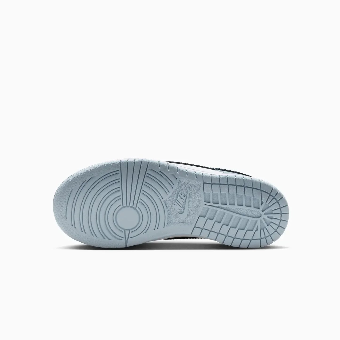 Kid's Dunk Low Pre-School