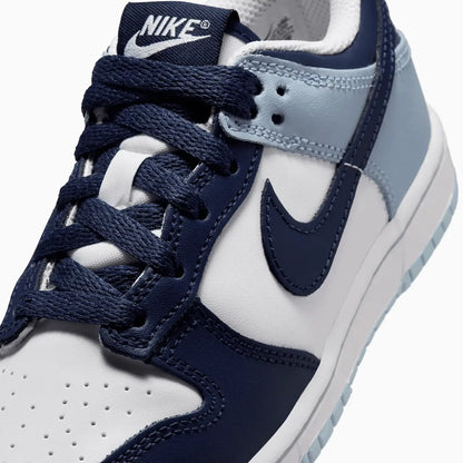 Kid's Dunk Low Pre-School