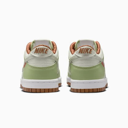 Kid's Dunk Low "Year of the Snake" Grade School