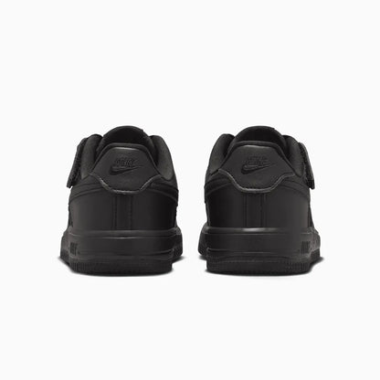 Kid's Force 1 Low FlyEase-EasyOn Pre School