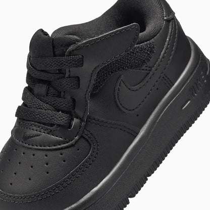 Kid's Force 1 Low FlyEase-EasyOn Toddlers