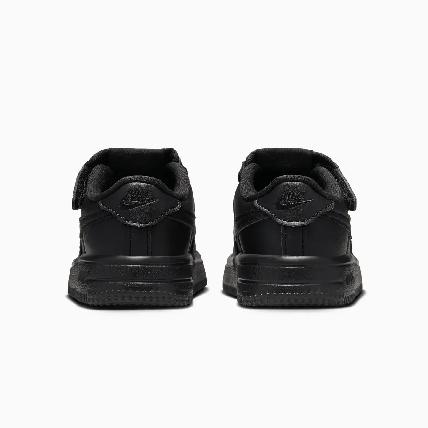 Kid's Force 1 Low FlyEase-EasyOn Toddlers