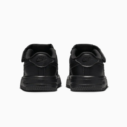 Kid's Force 1 Low FlyEase-EasyOn Toddlers