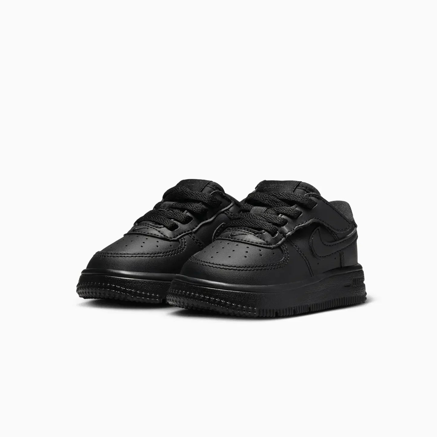 Kid's Force 1 Low FlyEase-EasyOn Toddlers