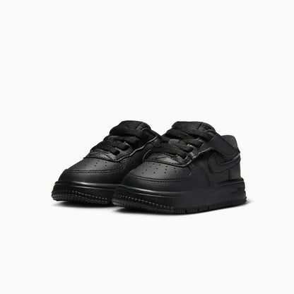 Kid's Force 1 Low FlyEase-EasyOn Toddlers