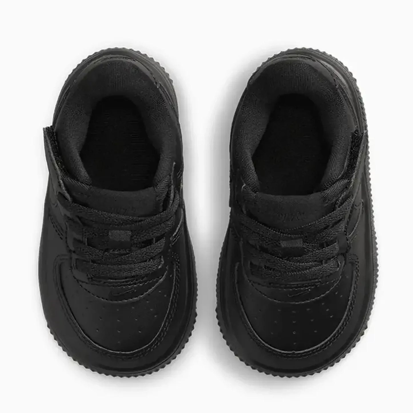 Kid's Force 1 Low FlyEase-EasyOn Toddlers
