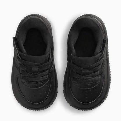 Kid's Force 1 Low FlyEase-EasyOn Toddlers