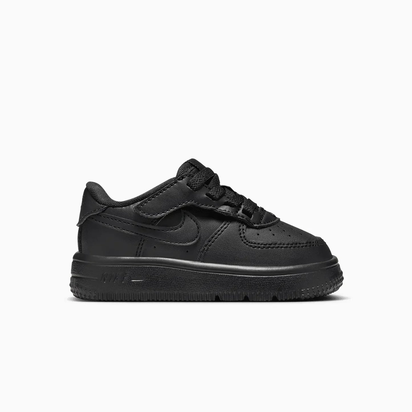 Kid's Force 1 Low FlyEase-EasyOn Toddlers