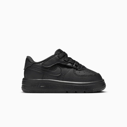 Kid's Force 1 Low FlyEase-EasyOn Toddlers