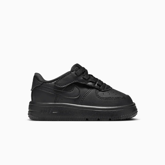 Kid's Force 1 Low FlyEase-EasyOn Toddlers