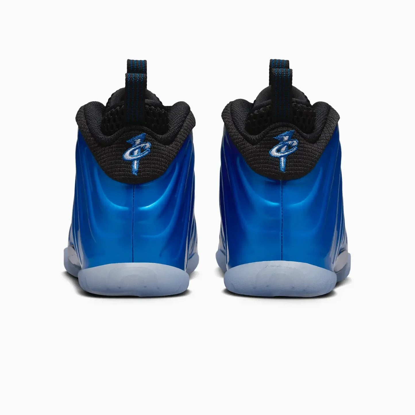 Kid's Little Posite One "Royal" Pre School