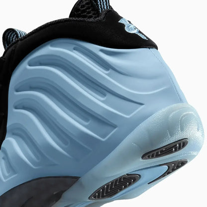 Kid's Little Posite One "Psychic Blue" Grade School