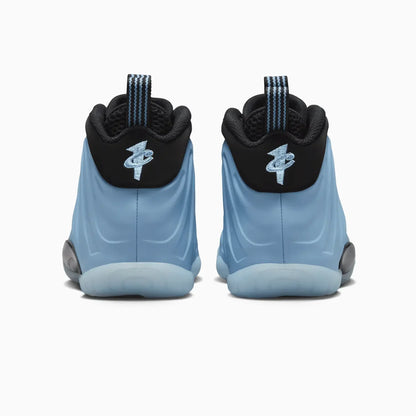 Kid's Little Posite One "Psychic Blue" Grade School