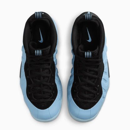Kid's Little Posite One "Psychic Blue" Grade School