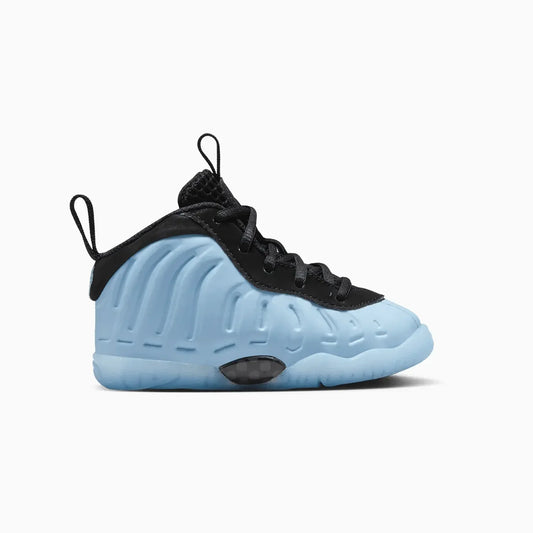 Kid's Little Posite One "Psychic Blue" Toddlers