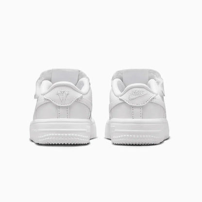 Kid's NOCTA Air Force 1 Low FlyEase-EasyOn "Love You Forever" Toddlers