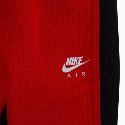Kid's Sportswear Club Fleece Outfit